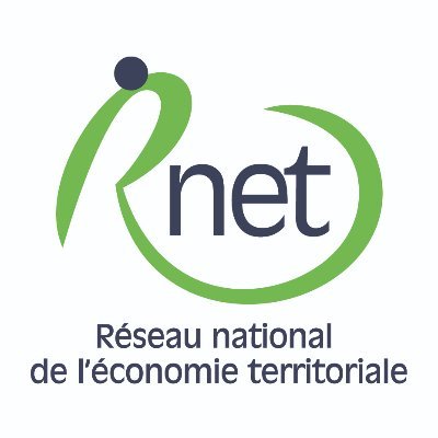 Nous rassemblons les acteurs du Développement Économique et organisons chaque année les Rencontres Nationales de l'Economie Territoriale #Dévéco #Attractivité