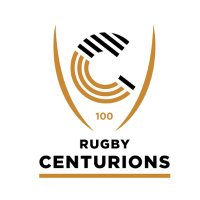 Rugby Centurions Club(@RugbyCenturions) 's Twitter Profileg