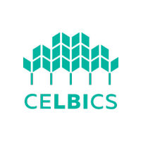 Verena Ibl 🔬🌈🏳️🌈 (@verenaibl) 's Twitter Profile Photo Verena Ibl 🔬🌈🏳️🌈 (@verenaibl) 's Twitter Profile Photo