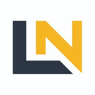 LuNa Smelter Ltd Profile
