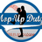 mopupduty's profile image