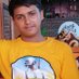 Shishir Baral (@shishirbaral10) Twitter profile photo Shishir Baral (@shishirbaral10) Twitter profile photo