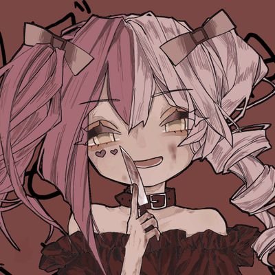 きゅーさんのプロフィール画像