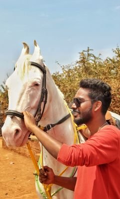 RohitPa70569346's profile picture. Event manager,Media, Advertising,Socially Active.