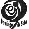 Asociación de Madres y Padres de Alumnos del CEIP Domingo de Soto