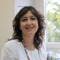 Valeria MéndezdeVigo (@vmendezdevigo) 's Twitter Profile