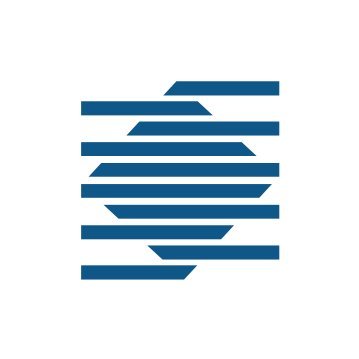 Our mission is to #revolutionise the way #lifeinsurance is bought and sold, using #nextgenerationtechnology to give insurers the power to grow their business.