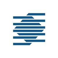 Munich Re Automation Solutions Ltd (@munichre_as) 's Twitter Profile
