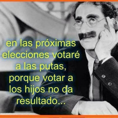 pau1962's profile picture. Una creencia no es una idea que la mente posee, es una idea que posee a la mente.
El Miedo se follo a la Ignorancia y tuvieron un  hijo llamado religión.