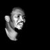Sello Molelekoa (@SS_Molelekoa) Twitter profile photo Sello Molelekoa (@SS_Molelekoa) Twitter profile photo