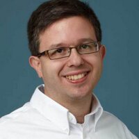 Michael Kress (@michaelkress) 's Twitter Profile Photo Michael Kress (@michaelkress) 's Twitter Profile Photo