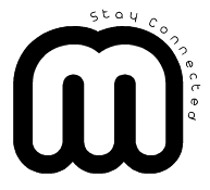 Mywolfbook's profile picture. Meet People Around You & Keep Track Of Your Friends - Share And Discover Videos, Images & More, Free Online Dating Or Just Hang Out. @Mywolfbook