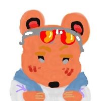 くままにあ (@kumamania) Twitter profile photo
