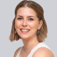 Rachel B (@bulldog_ac) 's Twitter Profile Photo Rachel B (@bulldog_ac) 's Twitter Profile Photo