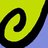 IAJaragon's profile image