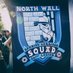 North Wall Squad (@northwallsquad1) Twitter profile photo North Wall Squad (@northwallsquad1) Twitter profile photo