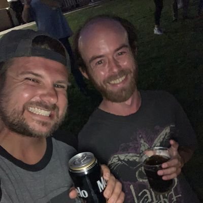 METALHEAD🤘
ASPIRING THEORETICAL PHYSICIST 🔬🔭☣️🚀