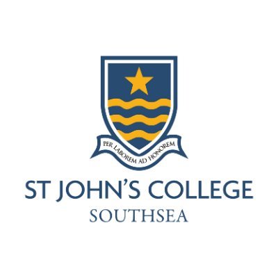 Follow us for exciting news and events from SJC, a co-educational independent day and boarding school by the sea. #StudentsThrive

@sjcradionow - Listen now!