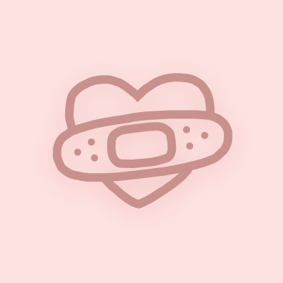 softyshop's profile picture. merch at 2 extremes: soft and dark.
available now at https://t.co/nB0hefWATv.


made by @zephybite.