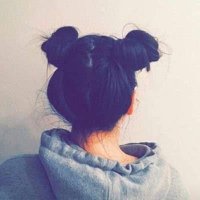 ุณุงุฑู (@unxkhkd5mim8z8n) 's Twitter Profile Photo ุณุงุฑู (@unxkhkd5mim8z8n) 's Twitter Profile Photo