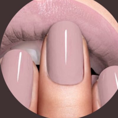 icenice69365358's profile picture. 