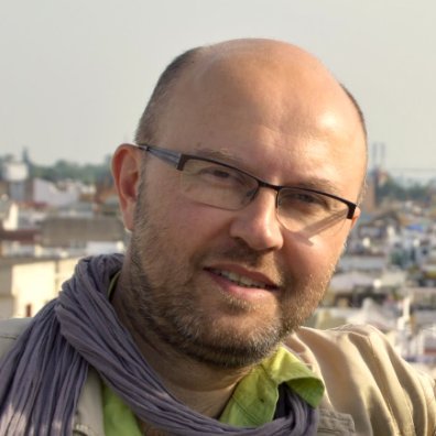 HauckTristan's profile picture. Sociétalement vôtre