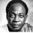 It won’t be Sam George next time – Social media users ‘warn’ Akufo-Addo over release of AWW abuser 7 rqfvoZia normal