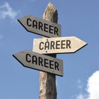 Careers Chat UK (@careerschatuk) 's Twitter Profile