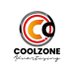 Coolzone Advertising Profile picture