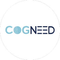 CogNeed(@CogNeed) 's Twitter Profile Photo