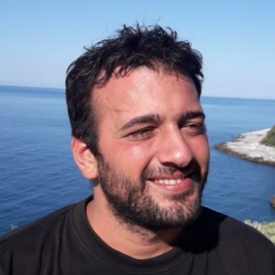 Biologist, Journaliste scientifique. Previously @tovimagr | membre @_ajspi | PhD Candidate Socio-scientific controversies in social media @UT3PaulSabatier