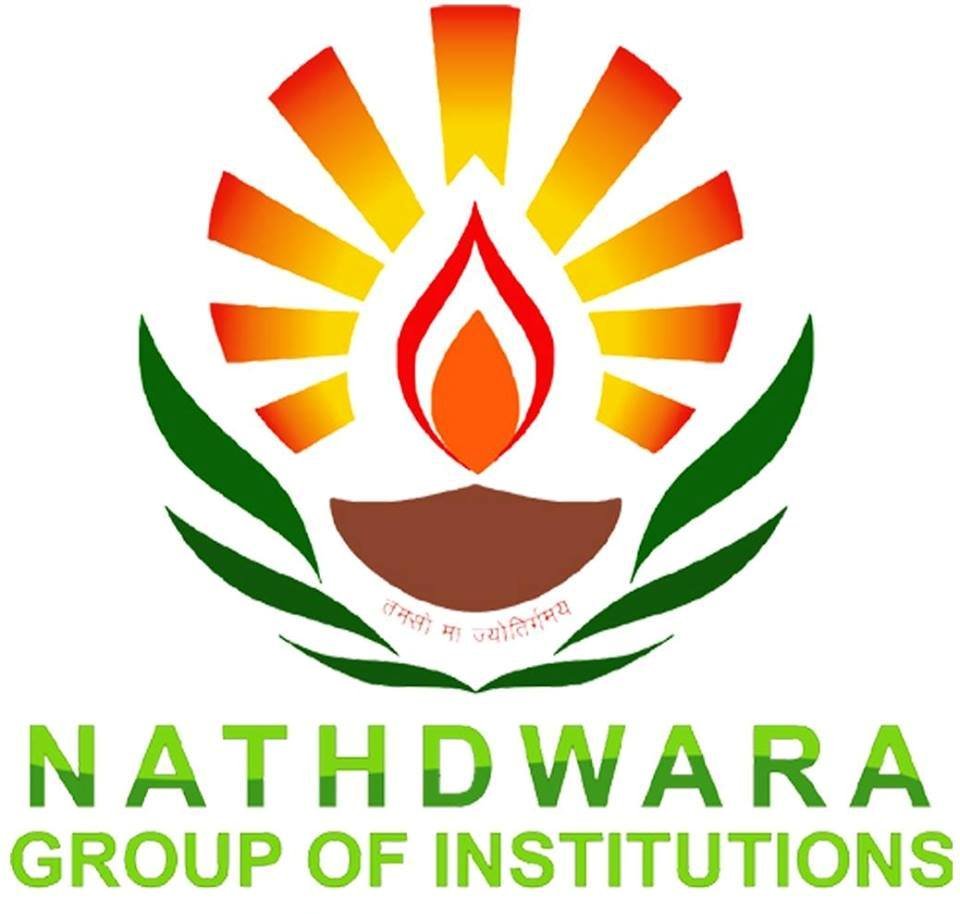 NgiNathdwara's profile picture. Nathdwara Group of Institutions 
Technical & Higher Education Institute in Rajsamand
Courses Offered- https://t.co/In7vBJVt1H, Polytechnic,ITI, BSc Bed, BA Bed, BCA, MSc, LLB
