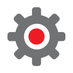 Awesome Tech Training (@awesometechtr) Twitter profile photo Awesome Tech Training (@awesometechtr) Twitter profile photo