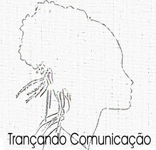 Trançando Comunicação
Desenvolvendo Ideias. Promovendo a Cultura