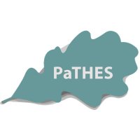 @PaTHES Society(@PaTHES_Society) 's Twitter Profile Photo