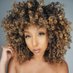 Bianca Renee (@mzbiancarenee) Twitter profile photo Bianca Renee (@mzbiancarenee) Twitter profile photo