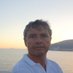 bouyssou Philippe (@bouyssouphilip1) Twitter profile photo bouyssou Philippe (@bouyssouphilip1) Twitter profile photo