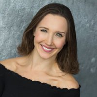 Emily Goodenough (@emilygoodenough) 's Twitter Profile