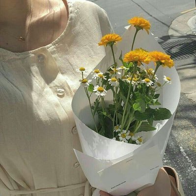 Tokyo ⚘ ⁾⁾ eyelist 𓂃𓅸𓂂◌  モデルの募集は終了いたしました。