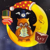 須原屋本店 (@suhahonten) 's Twitter Profile Photo 須原屋本店 (@suhahonten) 's Twitter Profile Photo