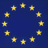 ⚫️ Discovery1 #FBPE #3.5% #RevokeArt50 (@dennisfbox) 's Twitter Profile