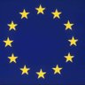DennisFBox's profile picture. 🇺🇦#WebDesigner and #Developer enthusiastic. #PHP #MySql #Wordpress #HTML #CSS #100DaysOfCode ⌨️🖨️🕹️💻🖥️ 🇪🇺🇬🇧