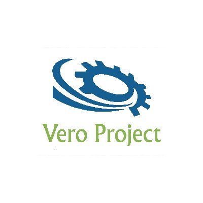 veroproject_it's profile picture. Soluzioni software CAD CAM CAE ERP per gli Stampisti e per l'Industria Meccanica