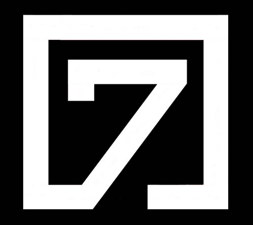 Seven is a Kansas City based management group created to address the special needs of those that seek national and international representation.