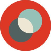 KNOW (@know_learning) 's Twitter Profile