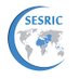 SESRIC (Français) (@sesric_fr) Twitter profile photo SESRIC (Français) (@sesric_fr) Twitter profile photo
