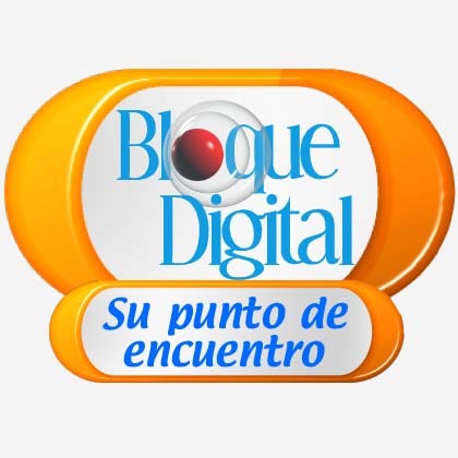 BloqueDigital's profile picture. Su punto de encuentro!
Foro de temas diversos de actualidad.
Se buscan foristas activos, posibilidad de obtener ingresos