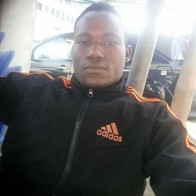 NForass's profile picture. verry patriotic