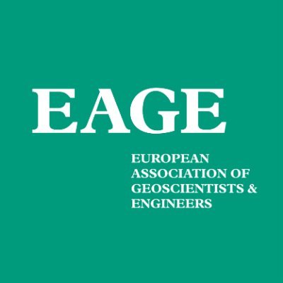 The European Association of Geoscientists and Engineers #EAGE is a global professional, not-for-profit with 19,000 members worldwide.