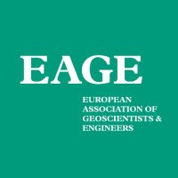 EAGE (@eage_global) Twitter profile photo